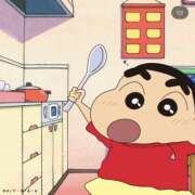 くみ 出勤したよ〜❣️ おいらん(池袋)