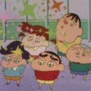 くみ 出勤しました❣️ おいらん(池袋)