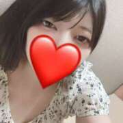 くみ お久しぶりの出勤です❣️ おいらん(池袋)