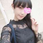 ヒメ日記 2025/01/04 16:32 投稿 山吹セイラ プラチナアロマ川越