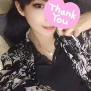 ヒメ日記 2025/01/14 23:30 投稿 山吹セイラ プラチナアロマ川越