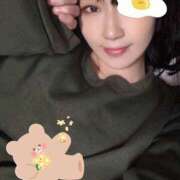 ヒメ日記 2025/01/29 13:04 投稿 山吹セイラ プラチナアロマ川越