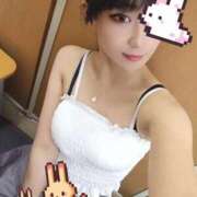 ヒメ日記 2025/01/30 20:02 投稿 山吹セイラ プラチナアロマ川越