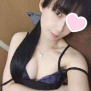 ヒメ日記 2025/02/02 16:47 投稿 山吹セイラ プラチナアロマ川越