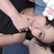 ヒメ日記 2025/02/02 20:03 投稿 山吹セイラ プラチナアロマ川越