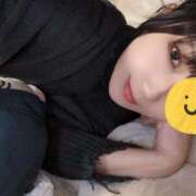 ヒメ日記 2025/02/04 00:30 投稿 山吹セイラ プラチナアロマ川越