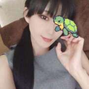 ヒメ日記 2025/02/04 22:30 投稿 山吹セイラ プラチナアロマ川越