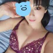 ヒメ日記 2025/02/05 13:06 投稿 山吹セイラ プラチナアロマ川越