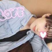 ヒメ日記 2025/02/13 23:01 投稿 山吹セイラ プラチナアロマ川越