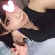 ヒメ日記 2025/02/14 13:15 投稿 山吹セイラ プラチナアロマ川越