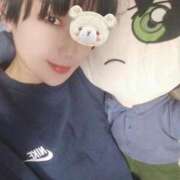 ヒメ日記 2025/02/25 13:03 投稿 山吹セイラ プラチナアロマ川越