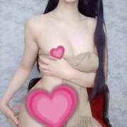 ヒメ日記 2025/02/26 09:42 投稿 山吹セイラ プラチナアロマ川越