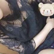 ヒメ日記 2025/03/01 14:49 投稿 山吹セイラ プラチナアロマ川越