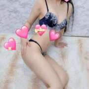 ヒメ日記 2025/03/02 14:45 投稿 山吹セイラ プラチナアロマ川越