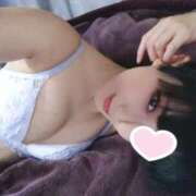 ヒメ日記 2025/03/02 17:45 投稿 山吹セイラ プラチナアロマ川越