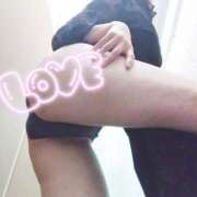 ヒメ日記 2025/03/03 23:55 投稿 山吹セイラ プラチナアロマ川越