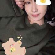 ヒメ日記 2025/03/06 00:01 投稿 山吹セイラ プラチナアロマ川越