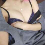 ヒメ日記 2025/03/09 22:15 投稿 山吹セイラ プラチナアロマ川越