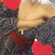 ヒメ日記 2025/03/14 15:06 投稿 山吹セイラ プラチナアロマ川越