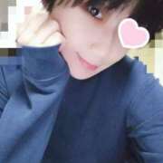 ヒメ日記 2025/03/17 20:03 投稿 山吹セイラ プラチナアロマ川越