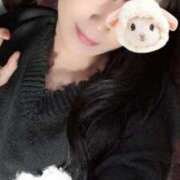 ヒメ日記 2025/03/17 23:39 投稿 山吹セイラ プラチナアロマ川越