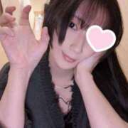 ヒメ日記 2025/03/20 17:03 投稿 山吹セイラ プラチナアロマ川越