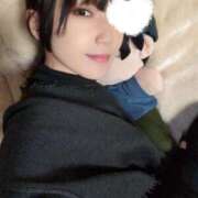 ヒメ日記 2025/03/23 15:02 投稿 山吹セイラ プラチナアロマ川越