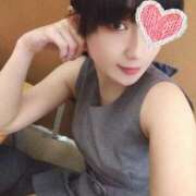 ヒメ日記 2025/03/31 19:01 投稿 山吹セイラ プラチナアロマ川越