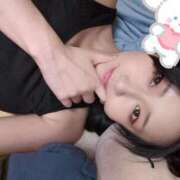 ヒメ日記 2025/04/02 17:30 投稿 山吹セイラ プラチナアロマ川越