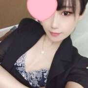 ヒメ日記 2025/04/03 15:02 投稿 山吹セイラ プラチナアロマ川越