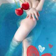 ヒメ日記 2025/04/11 15:30 投稿 山吹セイラ プラチナアロマ川越