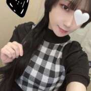 ヒメ日記 2025/04/14 23:53 投稿 山吹セイラ プラチナアロマ川越