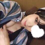 ヒメ日記 2025/04/16 15:14 投稿 山吹セイラ プラチナアロマ川越