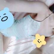 ヒメ日記 2025/04/18 17:50 投稿 山吹セイラ プラチナアロマ川越