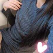 ヒメ日記 2025/04/18 21:31 投稿 山吹セイラ プラチナアロマ川越