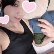 ヒメ日記 2025/04/28 00:04 投稿 山吹セイラ プラチナアロマ川越