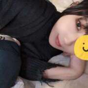 ヒメ日記 2025/05/07 14:32 投稿 山吹セイラ プラチナアロマ川越