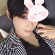 ヒメ日記 2025/05/19 15:03 投稿 山吹セイラ プラチナアロマ川越