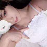 ヒメ日記 2025/05/25 17:40 投稿 山吹セイラ プラチナアロマ川越