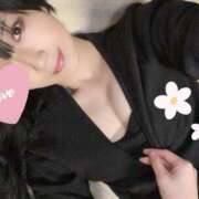 ヒメ日記 2025/05/25 20:03 投稿 山吹セイラ プラチナアロマ川越