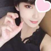 ヒメ日記 2025/06/02 19:04 投稿 山吹セイラ プラチナアロマ川越