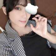 ヒメ日記 2025/06/03 17:45 投稿 山吹セイラ プラチナアロマ川越