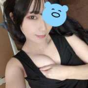 ヒメ日記 2025/06/14 20:30 投稿 山吹セイラ プラチナアロマ川越