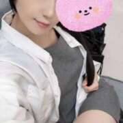 ヒメ日記 2025/06/23 20:31 投稿 山吹セイラ プラチナアロマ川越