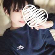 ヒメ日記 2025/07/01 20:01 投稿 山吹セイラ プラチナアロマ川越