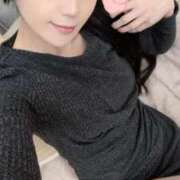 ヒメ日記 2025/07/04 16:30 投稿 山吹セイラ プラチナアロマ川越