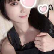 ヒメ日記 2025/07/08 13:19 投稿 山吹セイラ プラチナアロマ川越