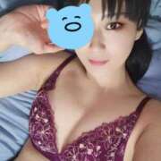 ヒメ日記 2025/07/29 16:51 投稿 山吹セイラ プラチナアロマ川越