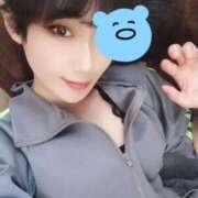 ヒメ日記 2025/07/30 14:30 投稿 山吹セイラ プラチナアロマ川越