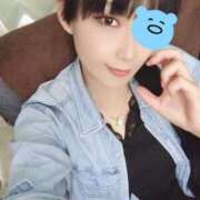 ヒメ日記 2025/07/31 14:46 投稿 山吹セイラ プラチナアロマ川越